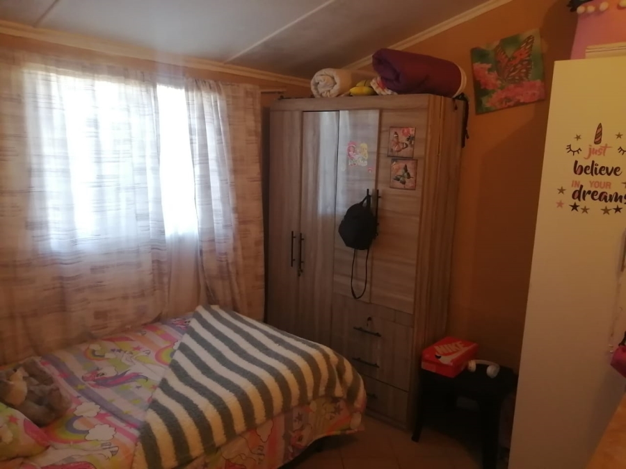 3 Bedroom Property for Sale in Parkridge Eastern Cape